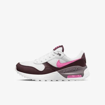 Bts20 nike hotsell