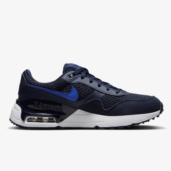 Nike Air Max SYSTM 