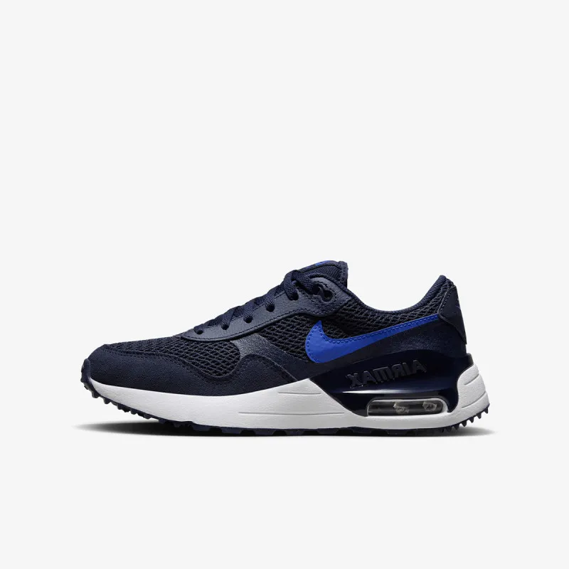 Sport vision nike air max 90 on sale