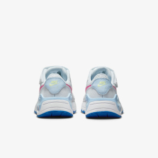 Nike AIR MAX SYSTM BP 