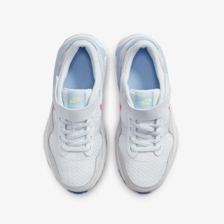 Nike AIR MAX SYSTM BP 