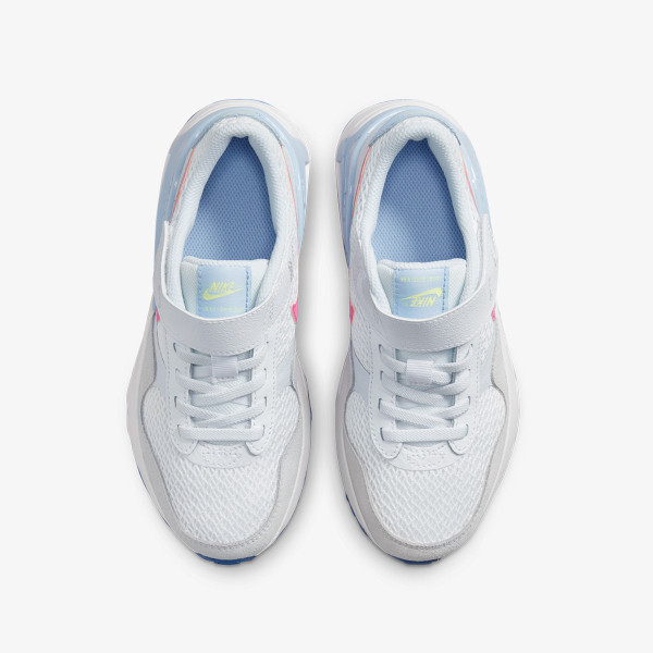 Nike AIR MAX SYSTM BP 