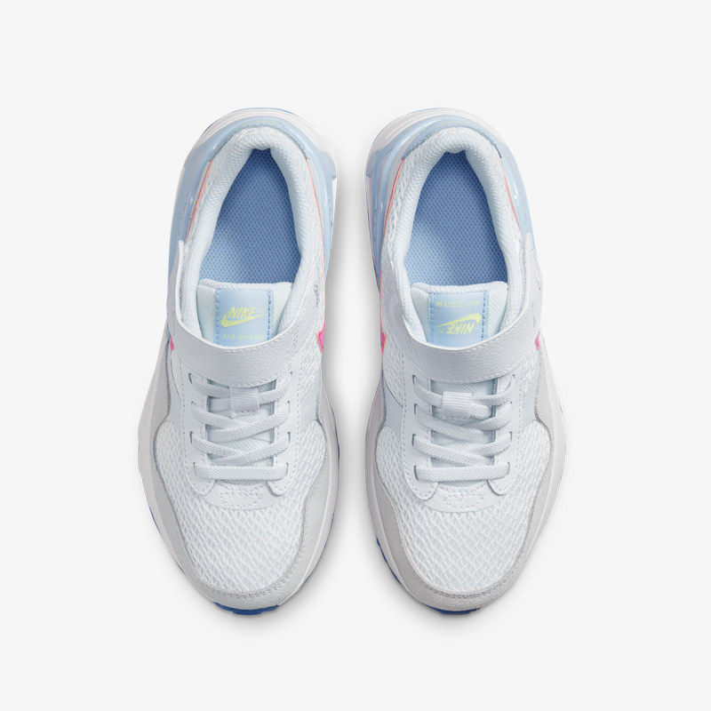 Nike AIR MAX SYSTM BP 