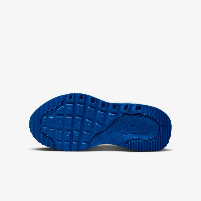 Nike AIR MAX SYSTM BP 