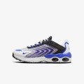 Nike Air Max TW 