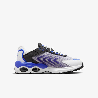 Nike Air Max TW 