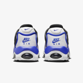Nike Air Max TW 