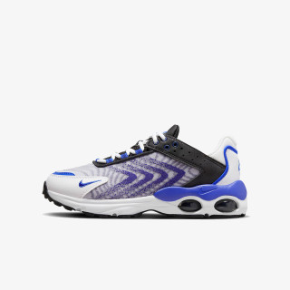 Nike Air Max TW 