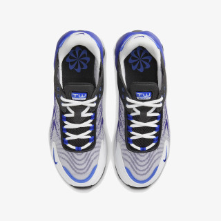 Nike Air Max TW 