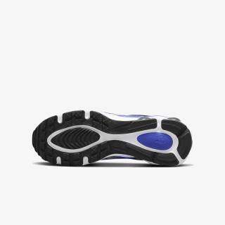 Nike Air Max TW 