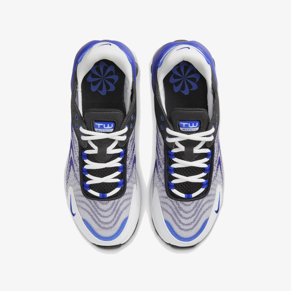 Nike Air Max TW 
