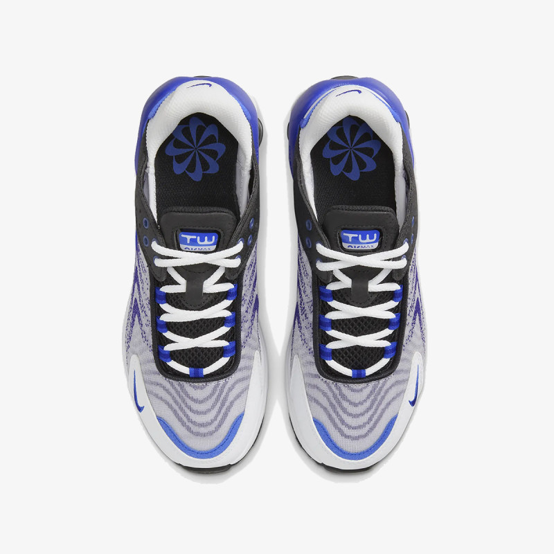 Nike Air Max TW 
