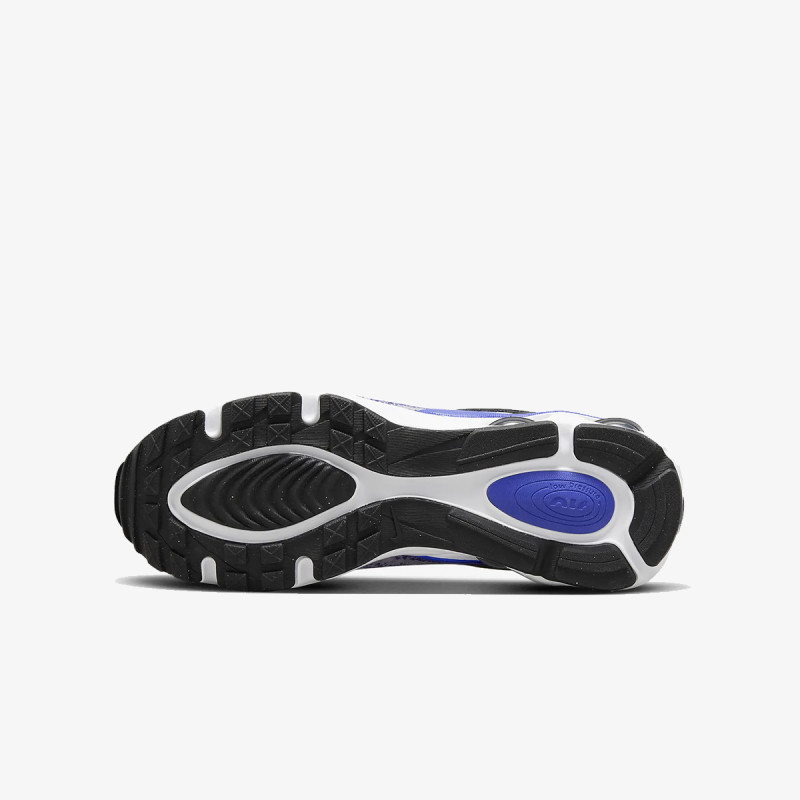 Nike Air Max TW 