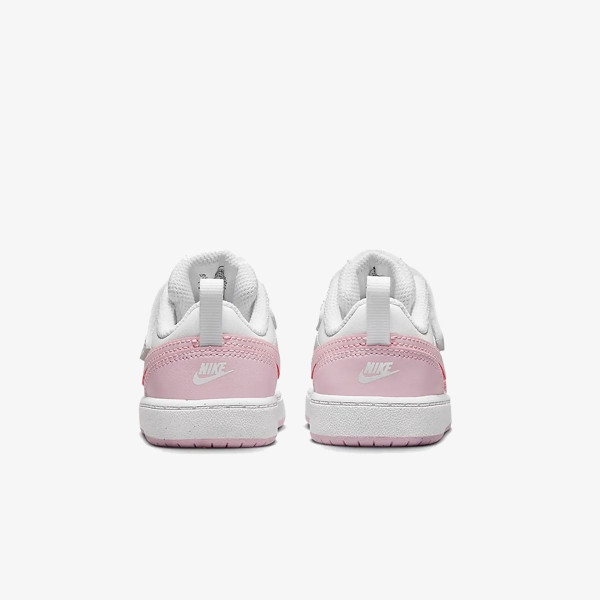 Nike Court Borough Low 2 