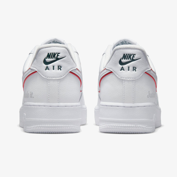 Nike NIKE AIR FORCE 1 