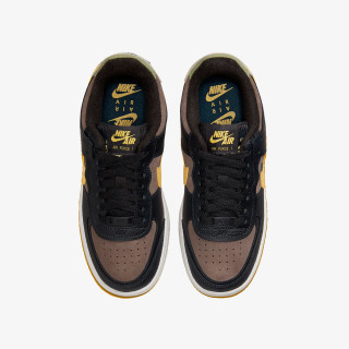 Nike W NIKE AIR FORCE 1 SHADOW 