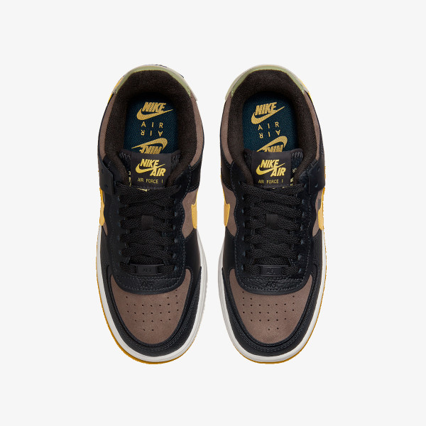 Nike W NIKE AIR FORCE 1 SHADOW 