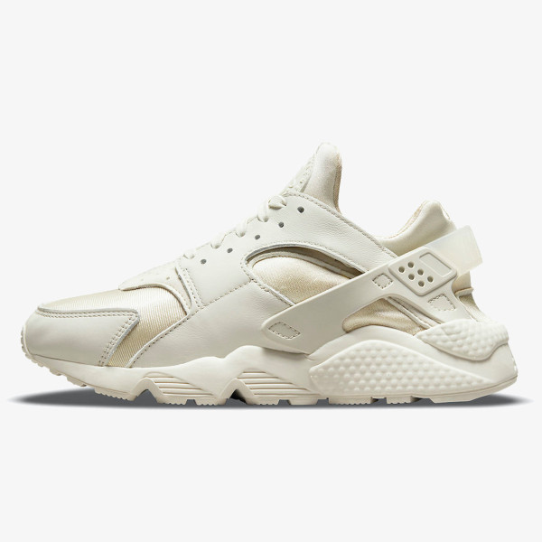 Nike Air Huarache 