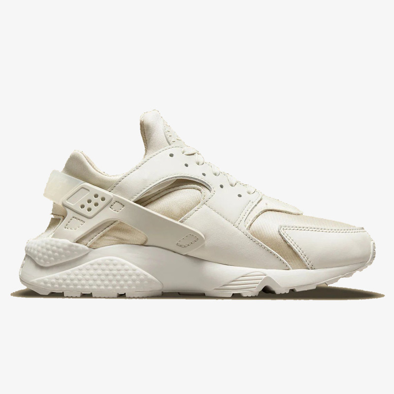 Nike Air Huarache 