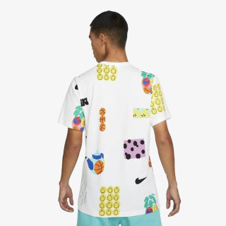 Nike Sportswear A.I.R. Max90 