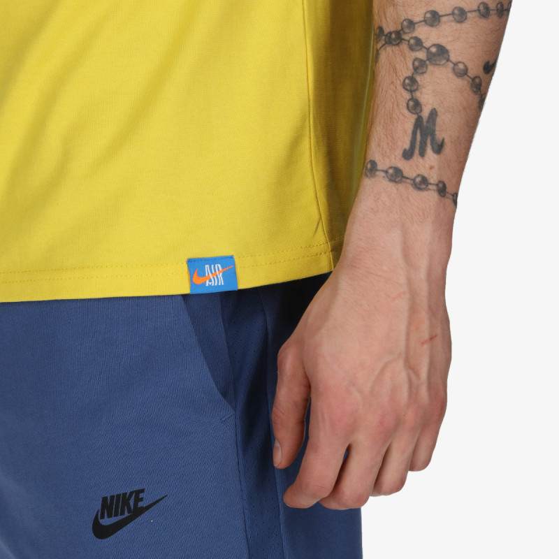 Nike SPORTSWEAR 