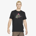 Nike NSW SO 2 HBR TEE 
