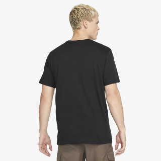 Nike NSW SO 2 HBR TEE 