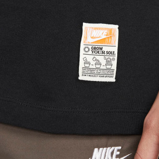 Nike NSW SO 2 HBR TEE 