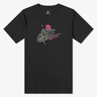 Nike NSW SO 2 HBR TEE 