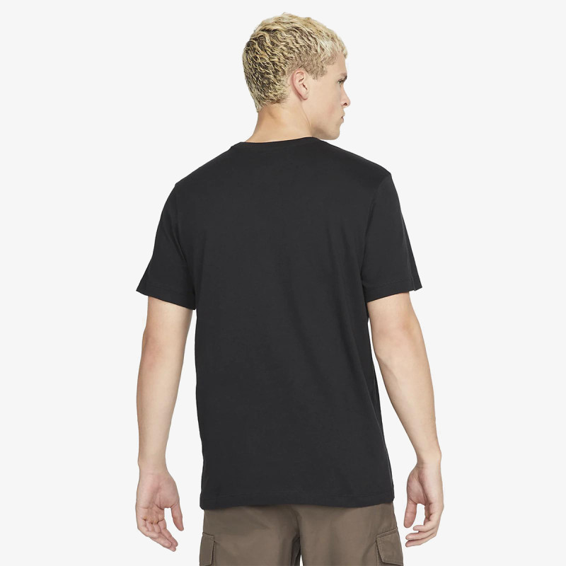Nike NSW SO 2 HBR TEE 
