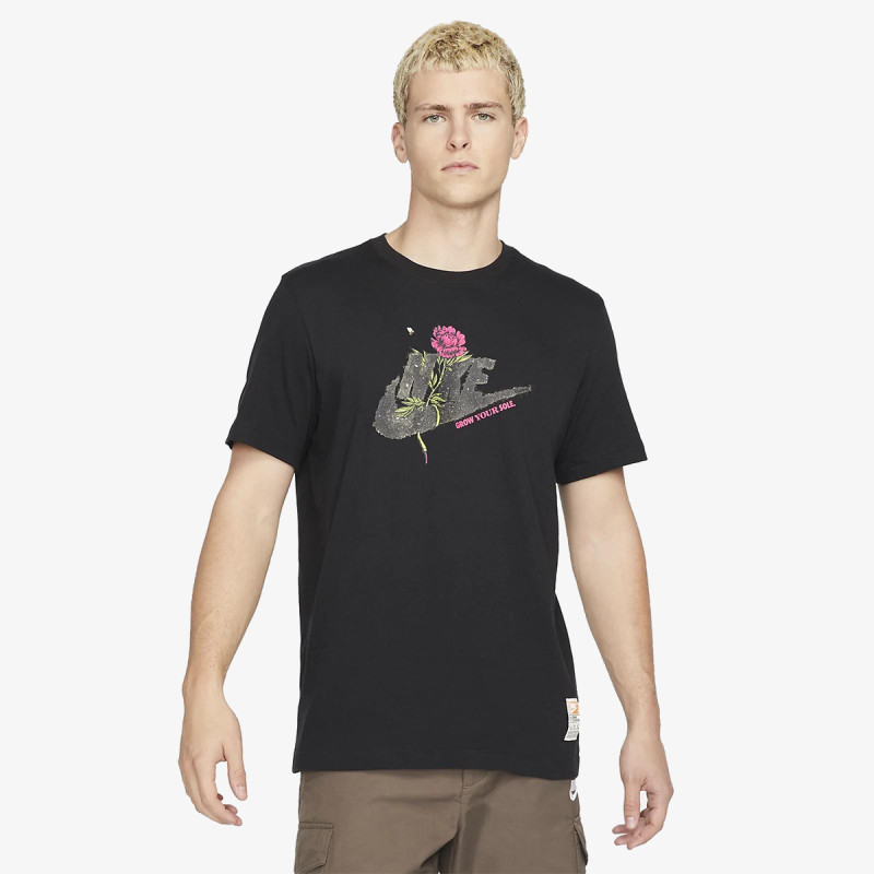 Nike NSW SO 2 HBR TEE 