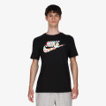 Nike SO 3 HBR 