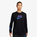 Nike Festival HBR 