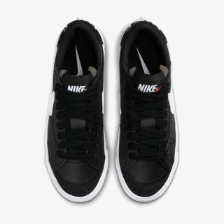 Nike W BLAZER LOW '77 JUMBO 