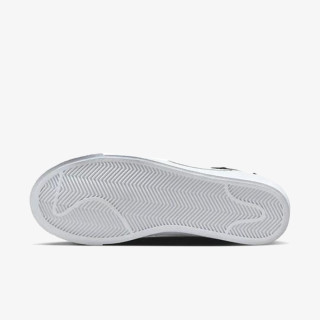 Nike W BLAZER LOW '77 JUMBO 