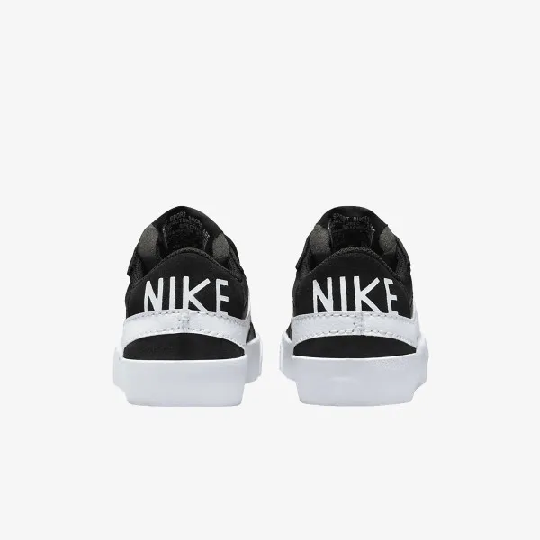 Nike W BLAZER LOW '77 JUMBO 