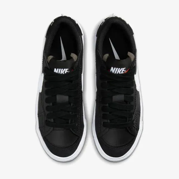 Nike W BLAZER LOW '77 JUMBO 