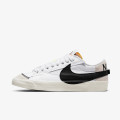 Nike Blazer Low '77 Jumbo 