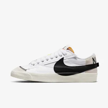 Nike W BLAZER LOW '77 JUMBO 