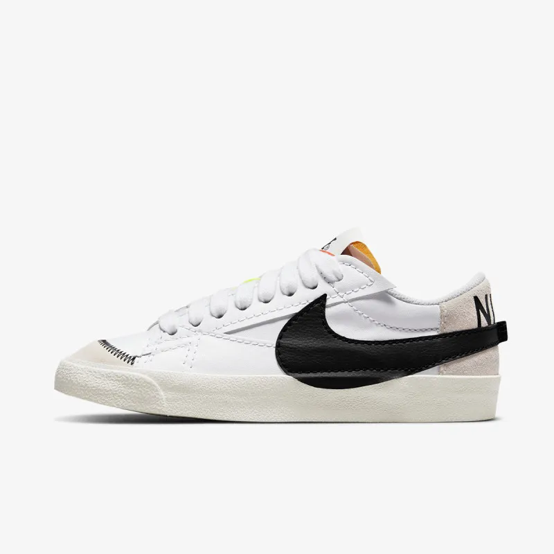 Nike Blazer Low '77 Jumbo | Sport Vision – Prodej sportovní obuvi a oblečení