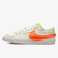 Nike Blazer Low ‘77 Jumbo 