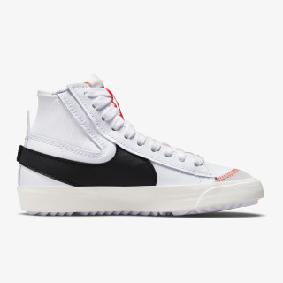 Nike Blazer Mid '77 Jumbo 