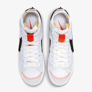 Nike Blazer Mid '77 Jumbo 