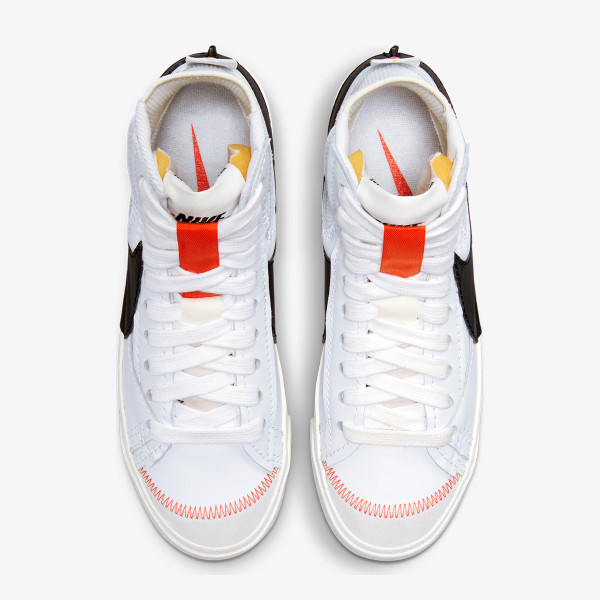 Nike Blazer Mid '77 Jumbo 