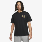 Nike LeBron Mens Basketball 