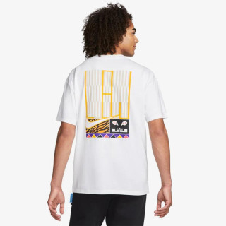 Nike LeBron Mens Basketball 
