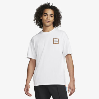 Nike LeBron Mens Basketball 