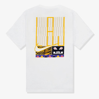 Nike LeBron Mens Basketball 