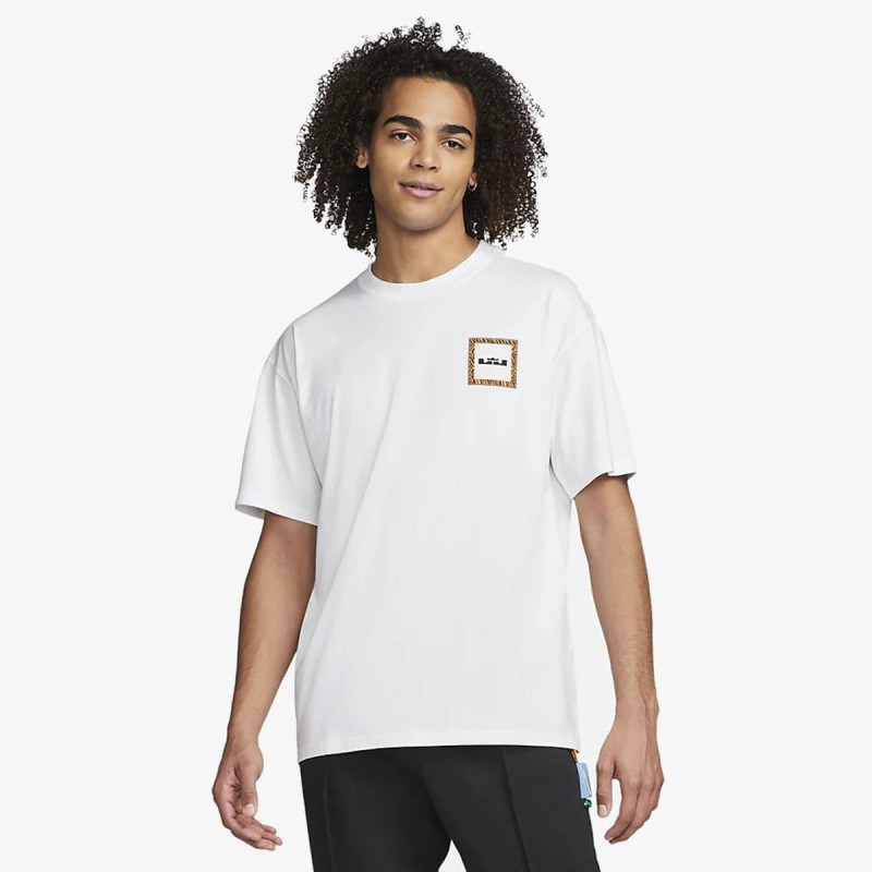 Nike LeBron Mens Basketball 