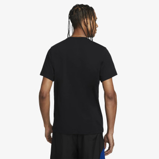 Nike HOOP 